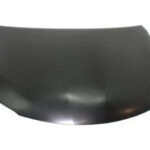 Капот для Toyota CAMRY 2014-2017 Америка Капот для Toyota CAMRY 2014-2017 Америка 69841255556