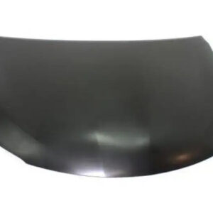 kapot-om195 Капот для Toyota CAMRY 2014-2017 Америка