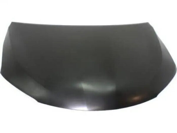 kapot-om195 Капот для Toyota CAMRY 2014-2017 Америка