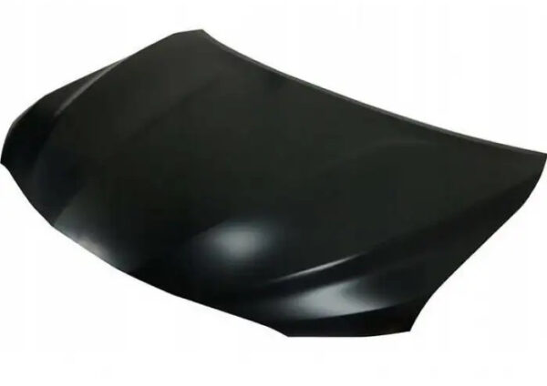 kapot-om197 Капот для Toyota CAMRY 2017+