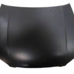 Капот для Toyota CAMRY 1997-2001 GS 8162 D303