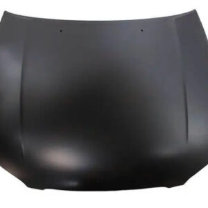 kapot-om198 Капот для Toyota CAMRY 1997-2001