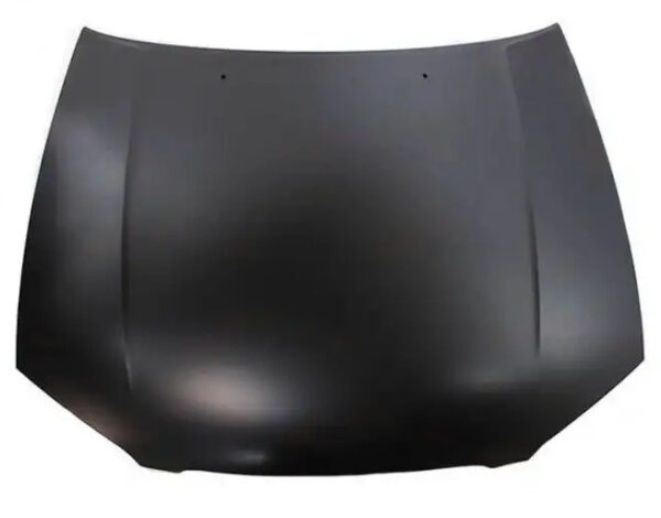 kapot-om198 Капот для Toyota CAMRY 1997-2001