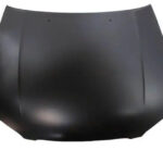 Капот для Toyota CAMRY 1997-2001 Капот для Toyota CAMRY 1997-2001 FP 8162 F6-E