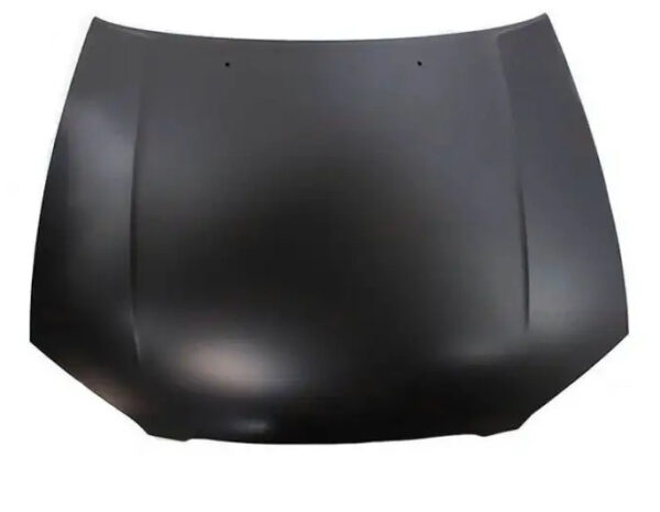 Капот для Toyota CAMRY 1997-2001