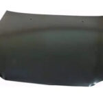 Капот для Toyota CARINA E 698447