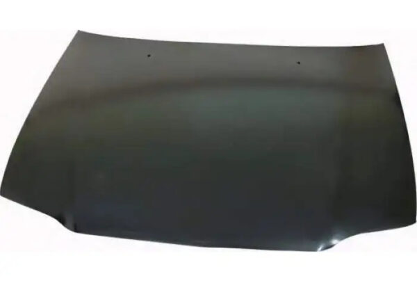 kapot-om200 Капот для Toyota CARINA E