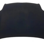 Капот для Toyota COROLLA 2002-2004 Капот для Toyota COROLLA 2002-2004 FP 7012 314