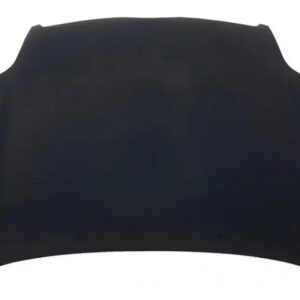 kapot-om201 Капот для Toyota COROLLA 2002-2004