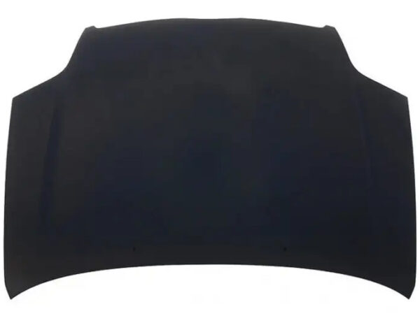 Капот для Toyota COROLLA 2002-2004