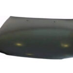 Капот для Toyota COROLLA 1993-1997 FP 8112 940