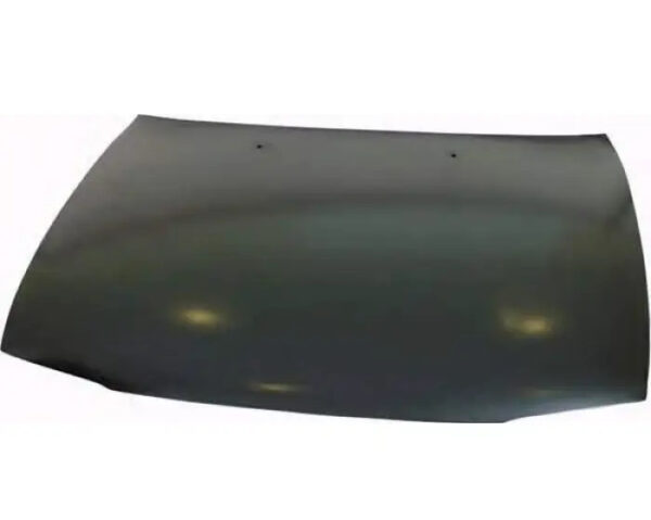 Капот для Toyota COROLLA 1993-1997