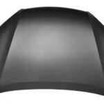 Капот для Toyota HIGHLANDER 2013+ Капот для Toyota HIGHLANDER 2013+ FP 7025 M01