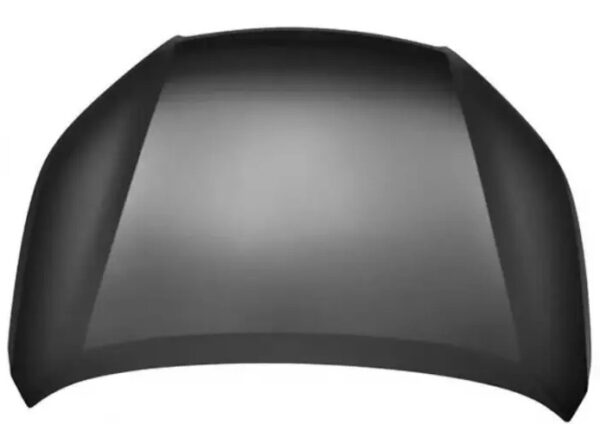 Капот для Toyota HIGHLANDER 2013+