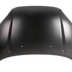 kapot-om210 Капот для Toyota RAV4 2001+