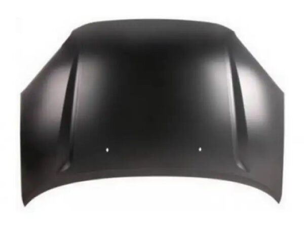 kapot-om210 Капот для Toyota RAV4 2001+