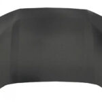 Капот для Toyota RAV4 2019+ 69841333228