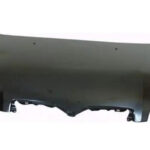 Капот для Toyota YARIS до 2006 Капот для Toyota YARIS до 2006 FP 8109 904