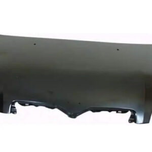 Капот для Toyota YARIS до 2006