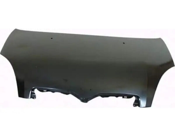 Капот для Toyota YARIS до 2006