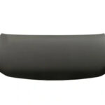 Капот для Citroen C4 2010-2017 Капот для Citroen C4 2010-2017 GS 2040 D301