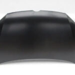 Капот для Volkswagen CADDY 2011-2015 69841126267