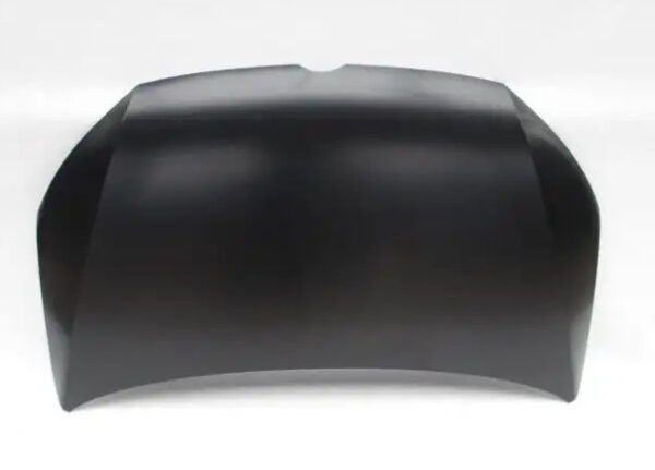 Капот для Volkswagen CADDY 2011-2015