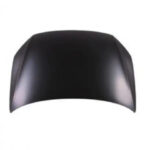 Капот для Volkswagen CADDY 2015+ FP 7440 901