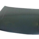 Капот для Volkswagen CADDY 1995-2004 4637593184