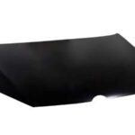 Капот для Volkswagen GOLF 7 2013+ FP 7431 950