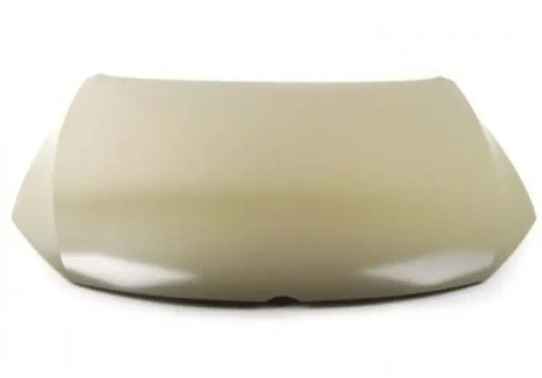 kapot-om227 Капот сірий грунт з герметиком Volkswagen JETTA 6 2010-2018