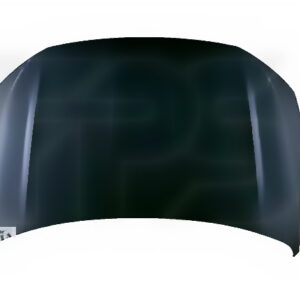 Капот для Volkswagen JETTA 6 2018+