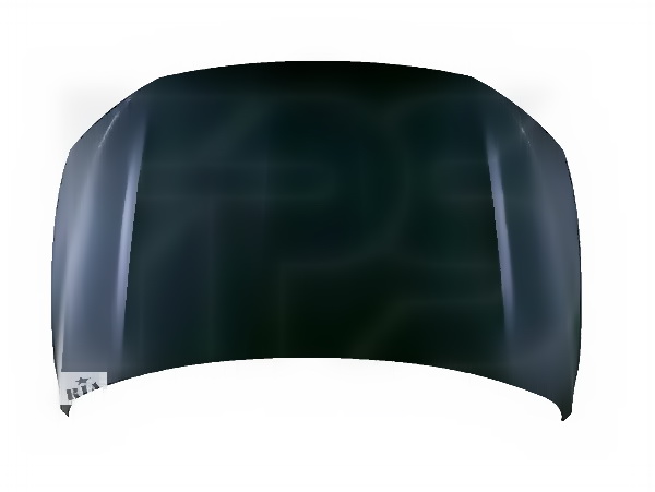 kapot-om229 Капот для Volkswagen JETTA 6 2018+