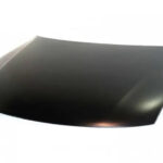 Капот для Volkswagen PASSAT B5 1996-2000 Капот для Volkswagen PASSAT B5 1996-2000 FP 9539 980