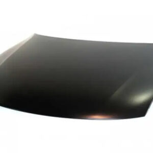 Капот для Volkswagen PASSAT B5 1996-2000