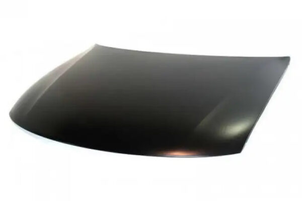 kapot-om231 Капот для Volkswagen PASSAT B5 1996-2000