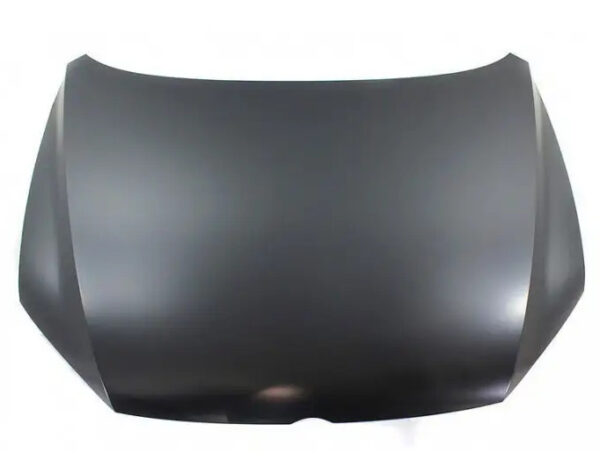 kapot-om232 Капот для Volkswagen PASSAT B7 Європа