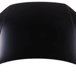 kapot-om238 Капот для Volkswagen POLO 2015+