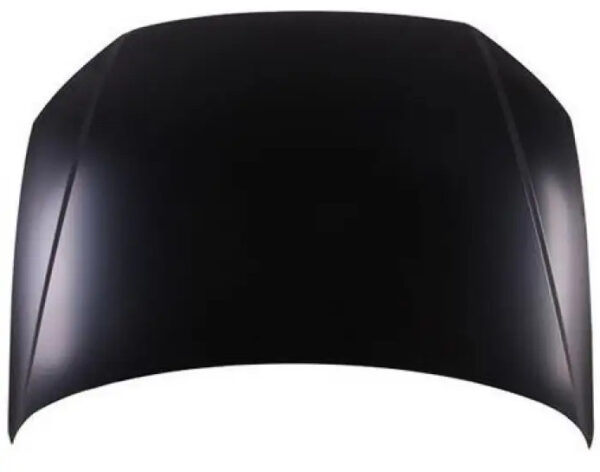 kapot-om238 Капот для Volkswagen POLO 2015+