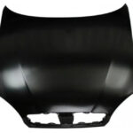 Капот для Daewoo LANOS Капот для Daewoo LANOS GS 1106 D302