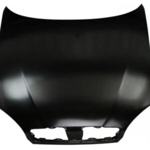 Капот для Daewoo LANOS