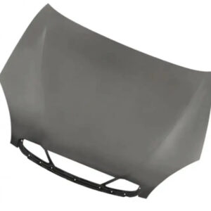 Капот для Daewoo Nubira 1999-04