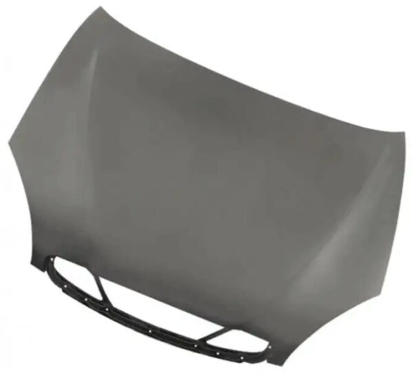 kapot-om28 Капот для Daewoo Nubira 1999-04