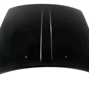 Капот для DODGE CALIBER