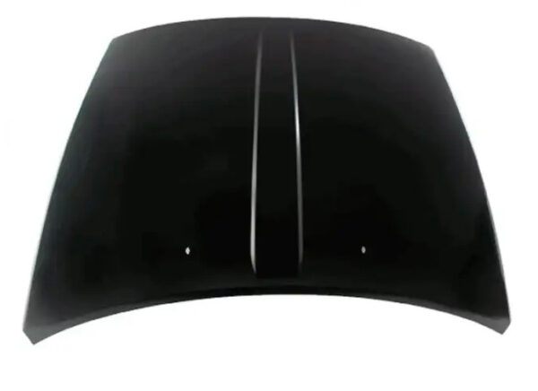 Капот для DODGE CALIBER