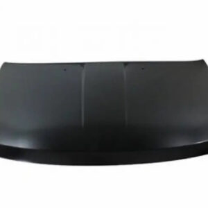 kapot-om31 Капот для DODGE JOURNEY 2008-2019