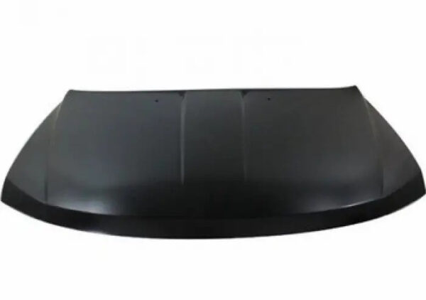 kapot-om31 Капот для DODGE JOURNEY 2008-2019