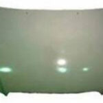 Капот для BYD F3 2006-2013 FP 4105 530