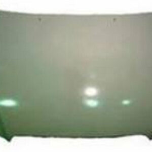 kapot-om4 Капот для BYD F3 2006-2013