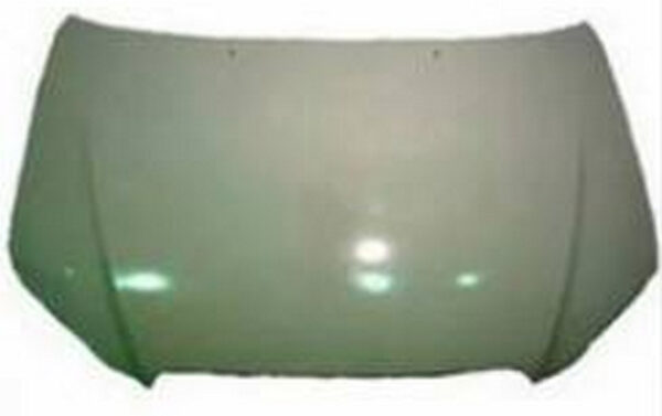 kapot-om4 Капот для BYD F3 2006-2013